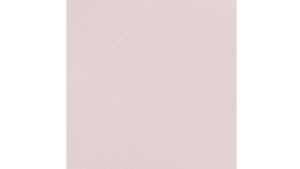 90X90 Ice Pink - Polyester- Overlay rental Jupiter, FL