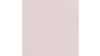 90X90 Ice Pink - Polyester- Overlay rental in Jupiter, FL