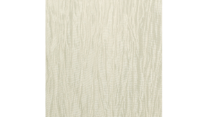 90X90 Ivory - Delano- Overlay rental Jupiter, FL