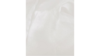 90X90 Ivory - Organza- Overlay rental in Jupiter, FL