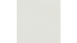 90X90 Ivory - Polyester- Overlay rental Jupiter, FL
