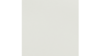 90X90 Ivory - Polyester- Overlay rental in Jupiter, FL