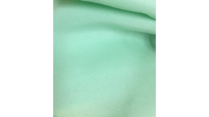90X90 Mint - Polyester- Overlay rental Jupiter, FL