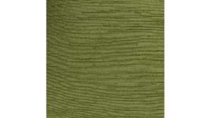 90X90 Moss Green - Majestic - Overlay rental Jupiter, FL