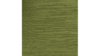 90X90 Moss Green - Majestic - Overlay rental in Jupiter, FL