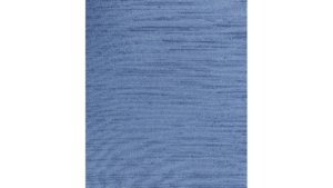 90X90 Periwinkle - Majestic- Overlay rental Jupiter, FL