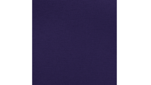 90X90 Purple - Polyester- Overlay rental Jupiter, FL