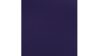 90X90 Purple - Polyester- Overlay rental in Jupiter, FL