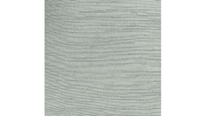 90X90 Silver - Majestic- Overlay rental Jupiter, FL