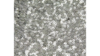 90X90 Silver -Sequin- Overlay rental in Jupiter, FL