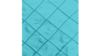 90X90 Turquoise - Bombay Ut- - Overlay rental in Jupiter, FL