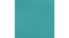 90X90 Turquoise - Polyester- Overlay rental in Jupiter, FL