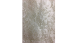 90X90 White - Lace- Overlay rental Jupiter, FL