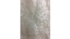 90X90 White - Lace- Overlay rental in Jupiter, FL