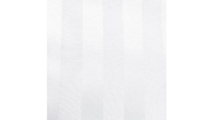 90X90 White - Polystripe- Overlay rental Jupiter, FL