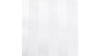 90X90 White - Polystripe- Overlay rental in Jupiter, FL