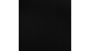96" Black - Polyester rental Jupiter, FL