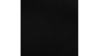 96" Black - Polyester rental in Jupiter, FL