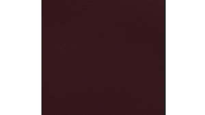 96" Burgundy - Polyester rental Jupiter, FL