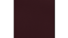 96" Burgundy - Polyester rental in Jupiter, FL