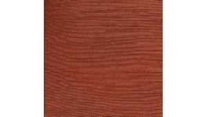96" Burnt Orange - Majestic rental Jupiter, FL