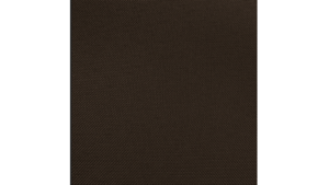 96" Chocolate - Polyester rental Jupiter, FL