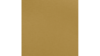 96" Gold - Polyester rental in Jupiter, FL