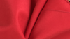 96" Holiday Red - Polyester rental in Jupiter, FL