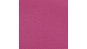 96" Hot Pink - Polyester rental Jupiter, FL