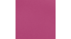96" Hot Pink - Polyester rental in Jupiter, FL
