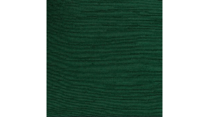 96" Hunter Green - Majestic rental Jupiter, FL