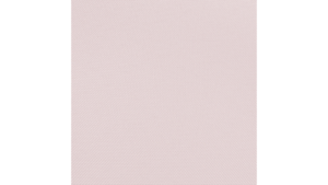 96" Iced Pink - Polyester rental Jupiter, FL