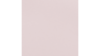 96" Iced Pink - Polyester rental in Jupiter, FL