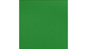 96" Kelly Green - Polyester rental Jupiter, FL