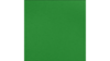 96" Kelly Green - Polyester rental in Jupiter, FL