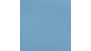 96" Light Blue - Polyester rental Jupiter, FL