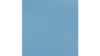 96" Light Blue - Polyester rental in Jupiter, FL