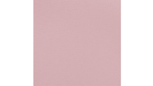 96" Light Pink - Polyester rental Jupiter, FL