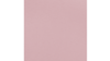 96" Light Pink - Polyester rental in Jupiter, FL