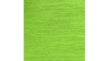96" Lime Green - Majestic rental in Jupiter, FL