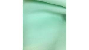 96" Mint - Polyester rental Jupiter, FL