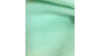 96" Mint - Polyester rental in Jupiter, FL