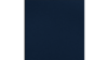 96" Navy - Polyester rental in Jupiter, FL