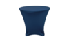 96" Navy - Spandex rental in Jupiter, FL