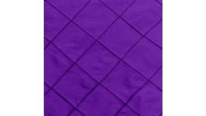 96" Purple - Bombay rental Jupiter, FL