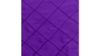 96" Purple - Bombay rental in Jupiter, FL