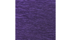 96" Purple - Delano rental Jupiter, FL