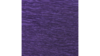 96" Purple - Delano rental in Jupiter, FL