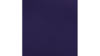 96" Purple - Polyester rental in Jupiter, FL