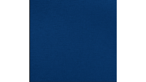 96" Royal Blue - Polyester rental Jupiter, FL